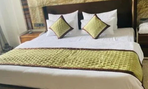 bed & linen bed sheet bed & linen bed sheet