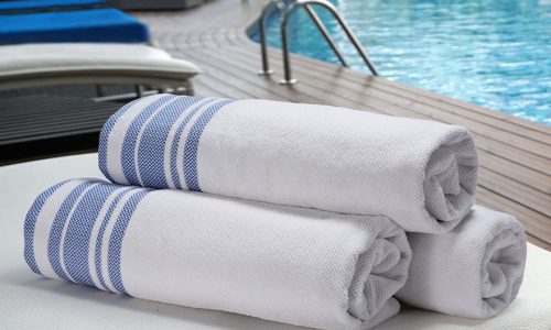 w-hotels-blue-trim-pool-towel-WHO-322-01-16-01_lrg